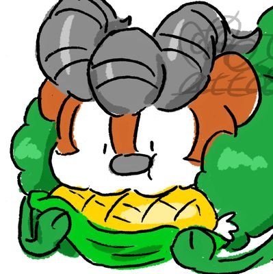 メガアッタナさんのプロフィール画像