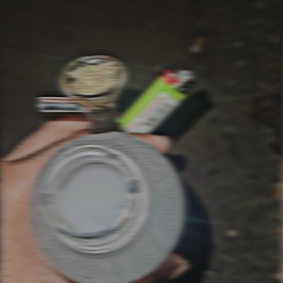 DjamelAntoine's profile picture. 