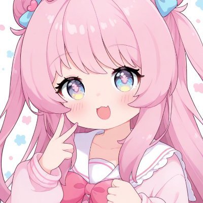 GeuxfGey's profile picture. 夢は逃げない、逃げるのは自分🐾