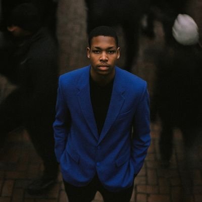 GOD FIRST👌 | $TON Lover | Web3 enthusiast | Intern @tonafric | | Ambassador @bidaskprotocol | |Supportive🏷️ | | Crypto Trader📈 | Open for Collab