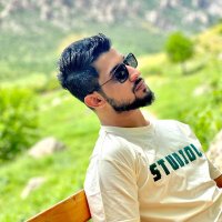 مصطفى الشمري (@mstfa_alshmry1) 's Twitter Profile