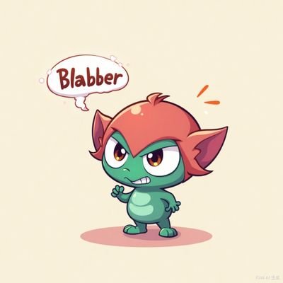 woshipianzi3's profile picture. Now I live in Qingdao, a beautiful coastal city.