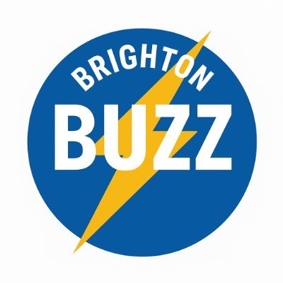Brighton and Hove Albion Transfers, Rumours & News ⚡ Lightning fast Brighton news and updates! DMs open 📨