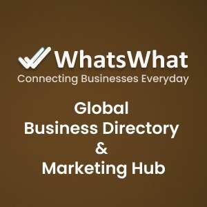 Helping SMEs Grow: SEO I Branded Business Profiles I Links in Bio I Lead Generation & Sales | Networking | Business Magazine | Podcasts | Product Placement