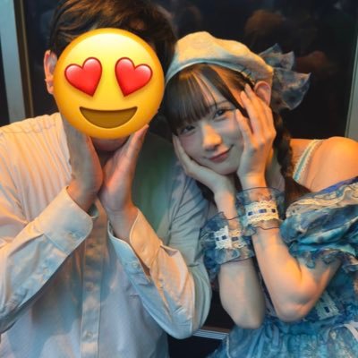 群青の世界 小坂愛莉ちゃん専用垢✨はるはる☁️という名前は25.6.24に愛莉ちゃんが命名してくれました😍 @aoseka_official @airi_kosaka_ #群青の世界 #青セカ #小坂愛莉 #あいりにむちゅー 遂に…遂に出会えたお姫様です😍僕の推し活人生は全て小坂愛莉ちゃんと出会う為でした✨