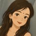 Bhumika (@bhumika45161859) Twitter profile photo Bhumika (@bhumika45161859) Twitter profile photo