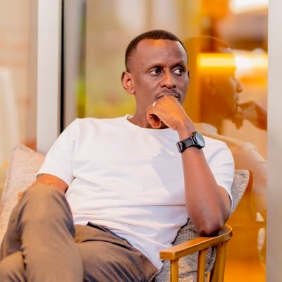 CTO and lead Software Engineer @klinicuganda Delivering solutions through code