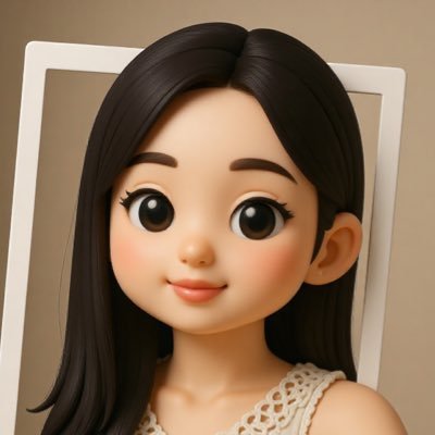 シンデレラグループ: 西川口店の女性スタッフです！ 楽しくアットホームなお店の雰囲気♪ 西川口店 の良い所を沢山紹介していけたらなと思っております💓