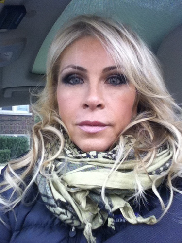 kathy fennessy 