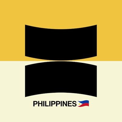 Viction Philippines Profile