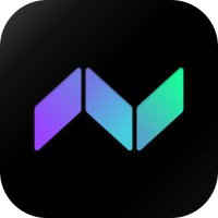 BitSea - Agent Wallet (@bitseawallet) 's Twitter Profile