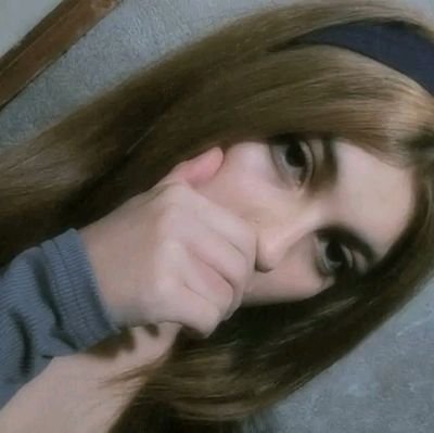 Hichanchal's profile picture. Non religious fucked up bitch & confused,
         Btw single and taking medicine 💊💉,
     Daughter of a Pathan guardian & a Greek pagan soul💕