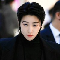 YeolMae🐻🐯🍒🐸🐶🦌 (@just_chankai22) 's Twitter Profile