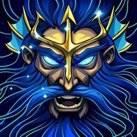 {A R S H} (@breezerocks_hq) 's Twitter Profile