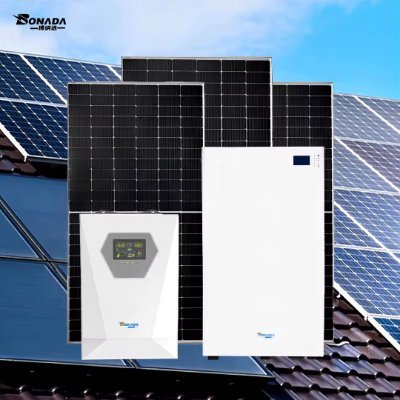 Leading solar energy storage system manufacturer in China 🌞 | Seeking global distributors | Free consultation: https://t.co/gfJYFluRDG WhatsApp: +86 15375915117