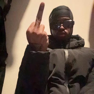 nbacheese01's profile picture. follow me, I’m heading towards greatness