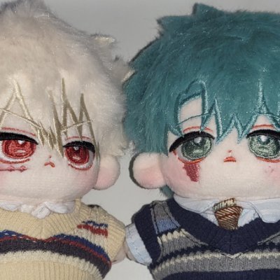 수란🍒 すぅーらんさんのプロフィール画像
