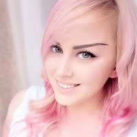 Viktoria (@viktoriamilf999) 's Twitter Profile
