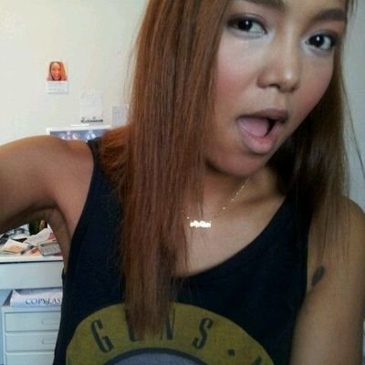 lucasyyxy's profile picture. 