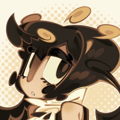 結月まかた🌙🏳️‍🌈さんのプロフィール画像