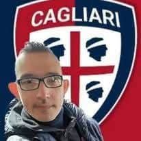 Forza Casteddu Forza Azzurri Forza Barcellona