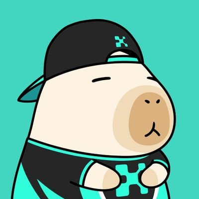 eventum_cosmic's profile picture. Top degen | Web3 enthusiast | Sentiment analyst