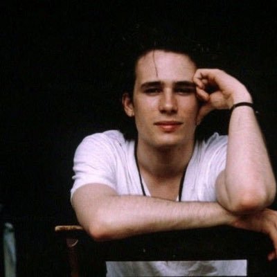 outsidedesktop's profile picture. am i real ?