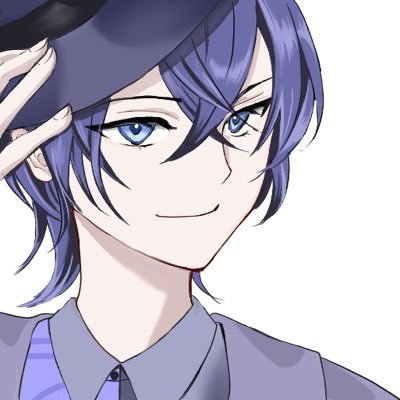 おのいちか (@onoichika17) / X