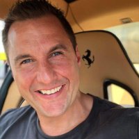Ted Borgerding (@borgerding20908) 's Twitter Profile