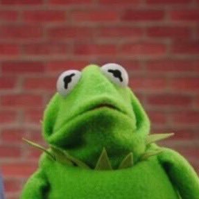 vexmnia's profile picture. 