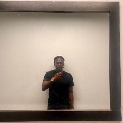 @kofoistired