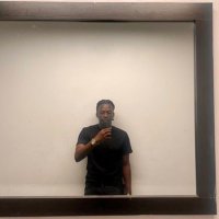 KOFO! (@kofoistired) 's Twitter Profile Photo KOFO! (@kofoistired) 's Twitter Profile Photo