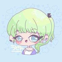 鍋焼きうどん (@ttakilen) 's Twitter Profile