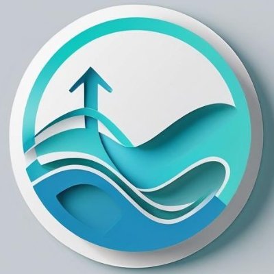 SmartFlow_Digi's profile picture. 