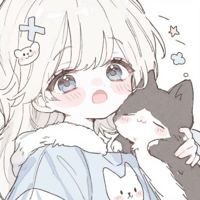 人生を楽しみましょう。自分の心に従ってください。🌍目の前の地面にも、かけがえのない「壮大さ」があります。⭐自分の心に従って自由に生きましょう。
