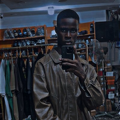 Oluwatim132442's profile picture. 