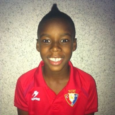 albertojilguero's profile picture. akerra suelto akerra suelto pimpam vamos rojos