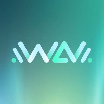 𖥔 𝐖𝐞 𝐚𝐫𝐞 𝐭𝐡𝐞 𝐖𝐀𝐕𝐄 𖥔 ค่ายศิลปิน Virtual Idol Group : IONIX and individual talent » contact 📩official@wavevent.co » #WAV_IONIX #WAVEcho #WAV_Nagumo