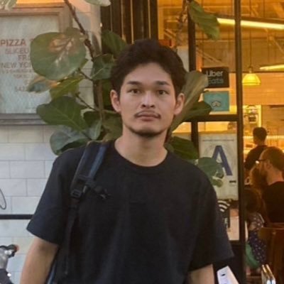 🔍Football Scout / Ojeador / サッカースカウト | ※X上での活動はすべて個人のものであり、その内容についての責任も個人に帰するもので、現在契約しているクラブとは一切関係ありません。