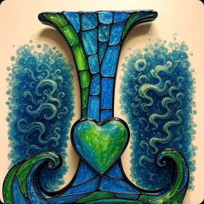 J_WaloHD's profile picture. 