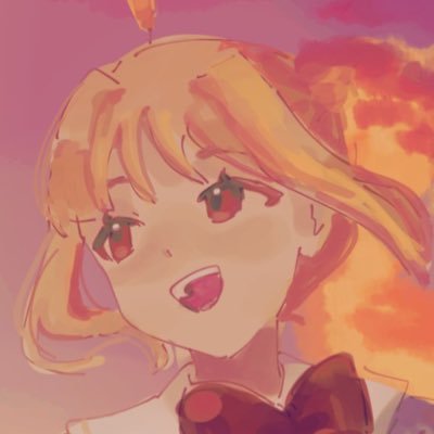 Luis -A- wOwさんのプロフィール画像