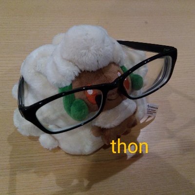 moge_thon's profile picture. thon用に鍵垢作ってみました。よければフォローお願いします！→
ザミヒュー2716 ヒッヒュー2702 スシ2690 鉛筆2677 デュアル2556
デュアル使い

L3箔 マニュ耀 ヒッセンASH ドラRUST ジェッコブ H3SNAK MILK 爪 諦 圧が楽しい
デュアル使い