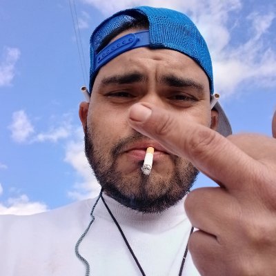 JuanQuinta78626's profile picture. 