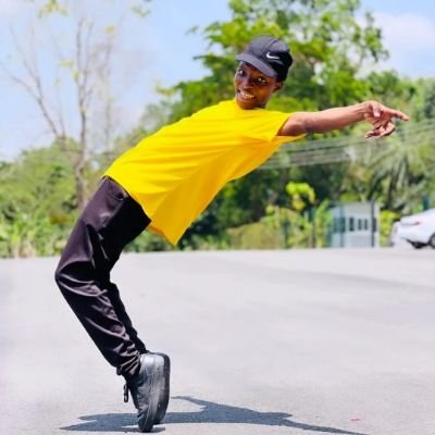 andygfc01's profile picture. Take me personal.