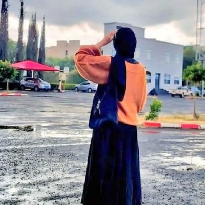 وعد 🥰❤️ Profile