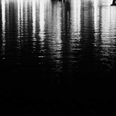 osaka_snap's profile picture. Street Photography 

街をぶらぶらしながら、ドキッとする街の瞬間をパシャパシャ撮って遊んでます
夜行性