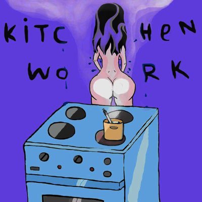 kitchen809's profile picture. 