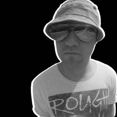 BasilRatri84923's profile picture. 