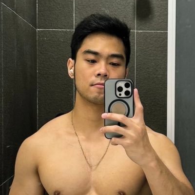 💬 ML 354650087 | Team Galit sa Damit | Beware of Thirst Traps
