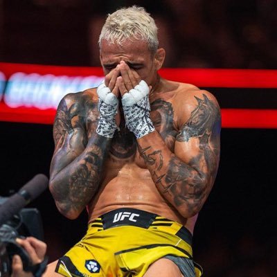 TahoJr94's profile picture. 